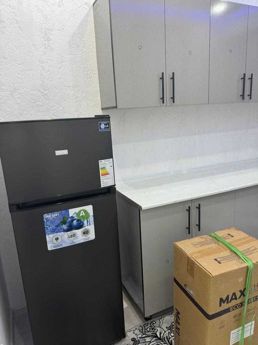 Фатхаобод шайхолам масжиди .рупарасидаКвартира сотилади.Нархи 44500