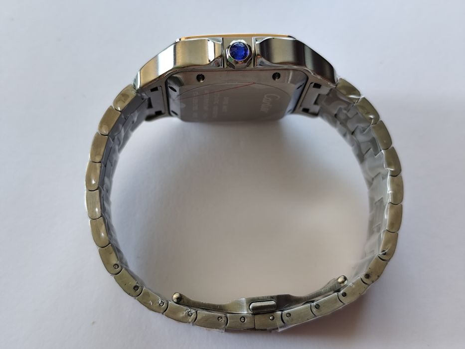 ceas Cartier automatic