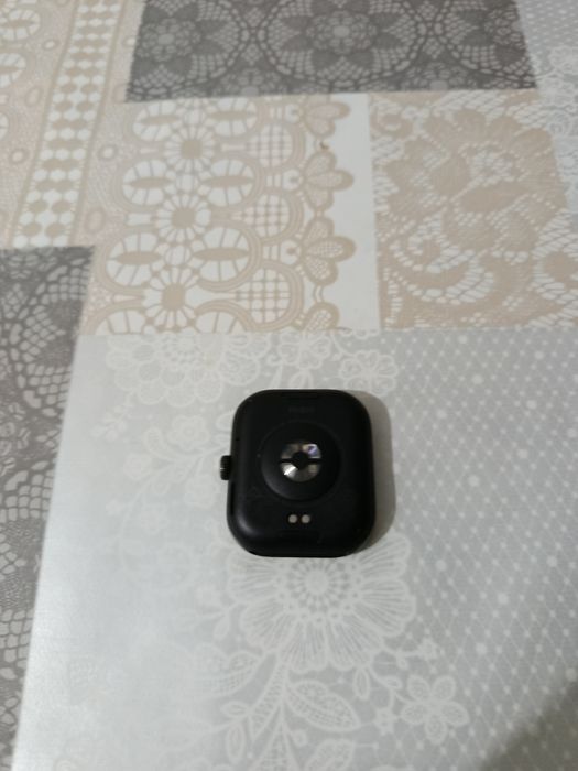 Продам Часы redmi watch 5