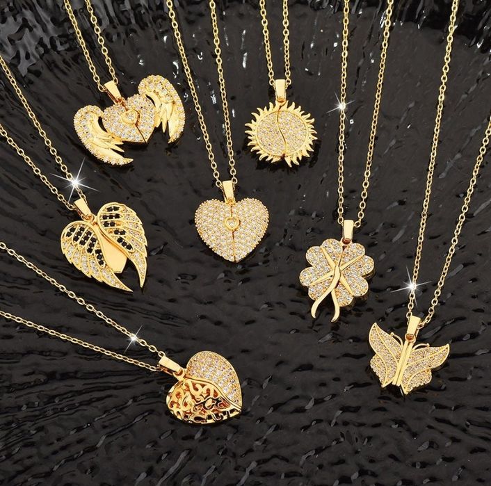 Папа всегда рядом taqinchogʻi