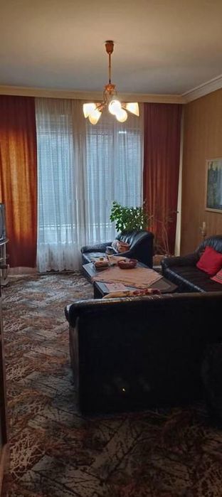 Продава се Тристаен апартамент в София, Младост 1 - 90 кв.м за 2533 €/кв.м - Снимка #1