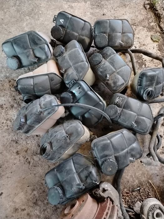 Всичко за w211 Е класа,, 2,2,,,2,7,, ,2,8, ,,3,2,, ИЗПРОБВАНО ГАРАНЦИЯ