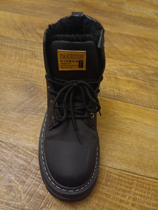 Продам тимберленды