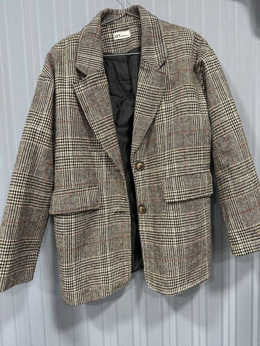 Женские разные вещи