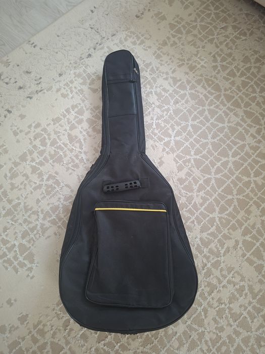 Гитара YAMAHA С70