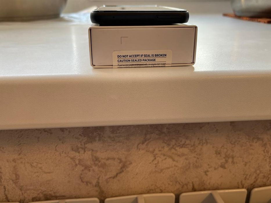 Продам Samsung (Самсунг) A 33 5G