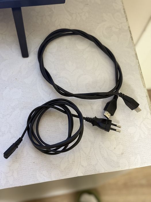 Продам Ps 4 Slim 1 TB