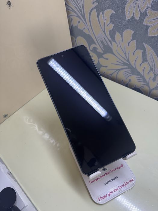 Samsung Galaxy A73 5G