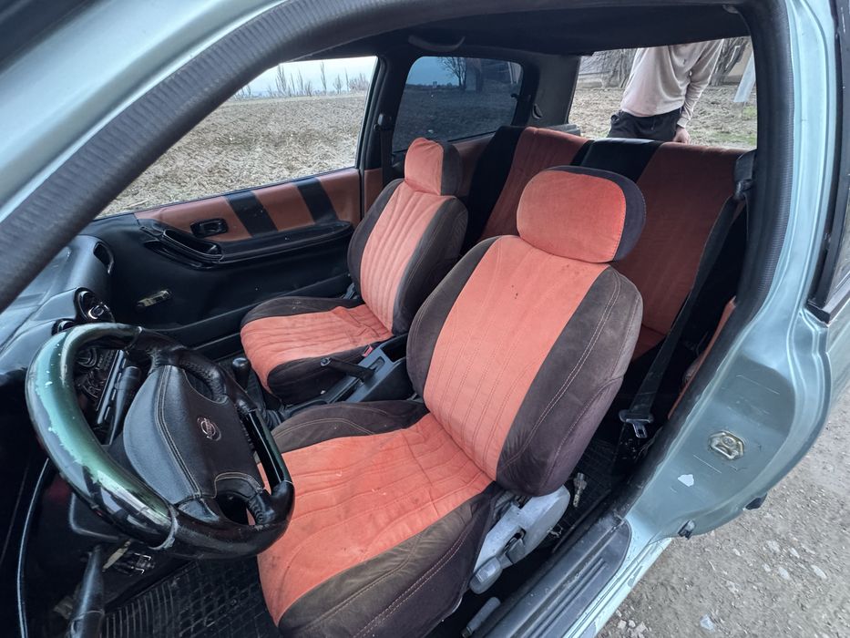 Умарбек 18 карабулак