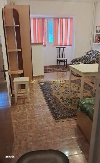 2 Camere de inchiriat | Rahova | Metrou | Mobilat | PetFriendly |