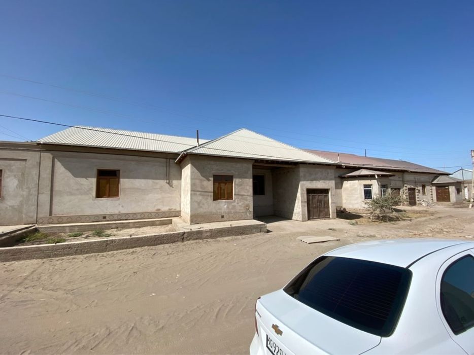 Турар жой келишилган нархда срочно сотилад