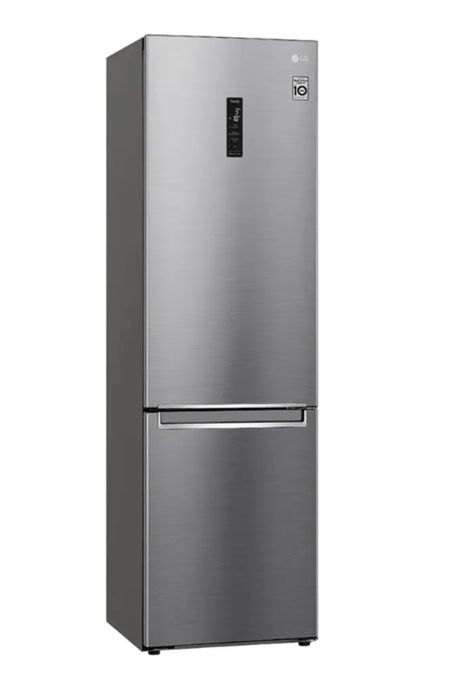 Холодильник LG GC-B509SMSM
