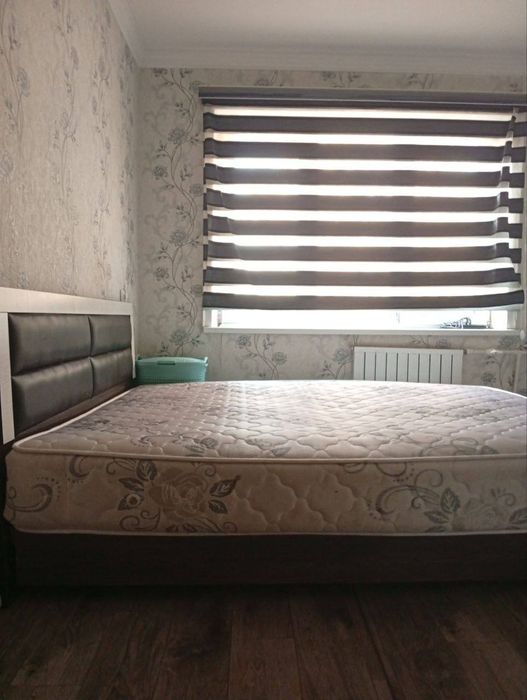 Срочно продаётся Чиланзар 5 квартал Метро  Новза