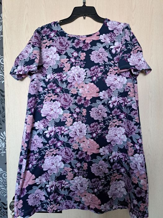 Продам все новое