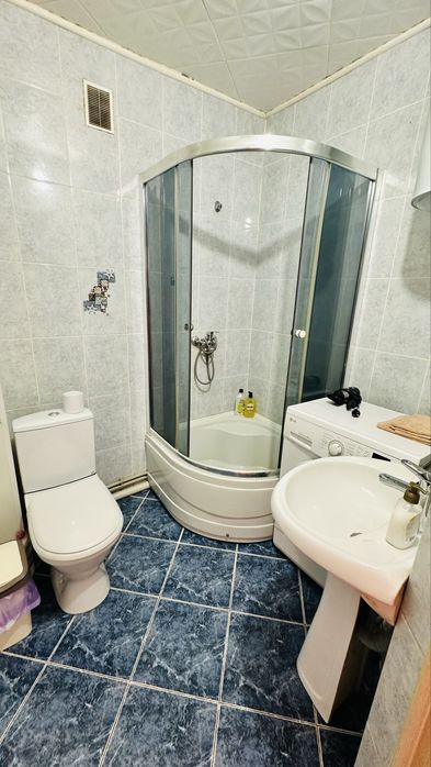 Посуточно 1-комн в районе КТИ