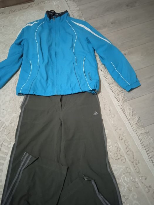 44 размер, центр