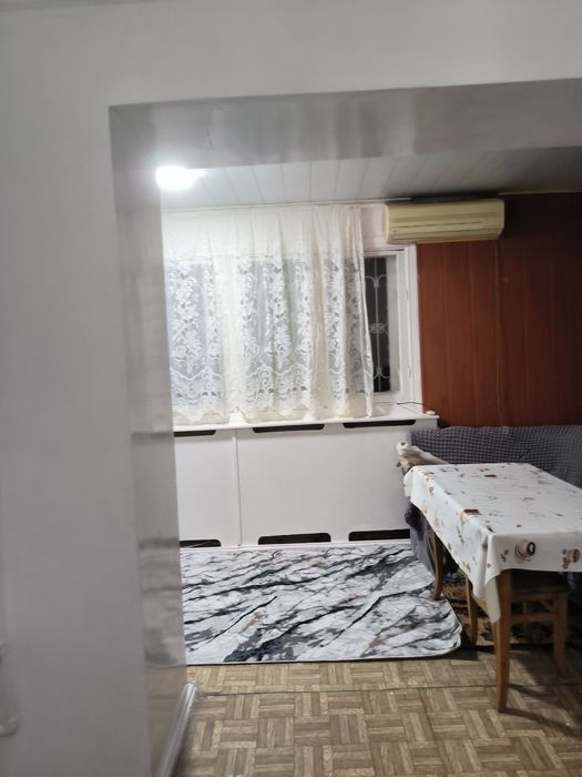 Квартира арендага Квартира в аренду
