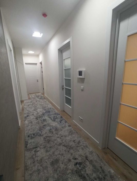 Алмазар сити 3 х комнатная