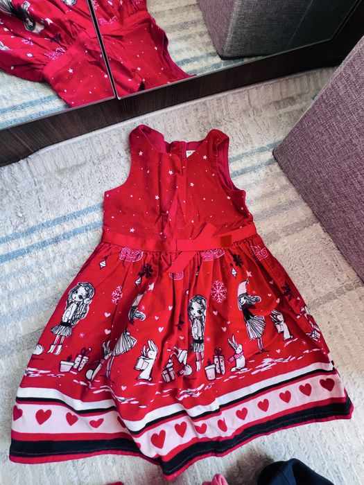 Детские вещи для детей !