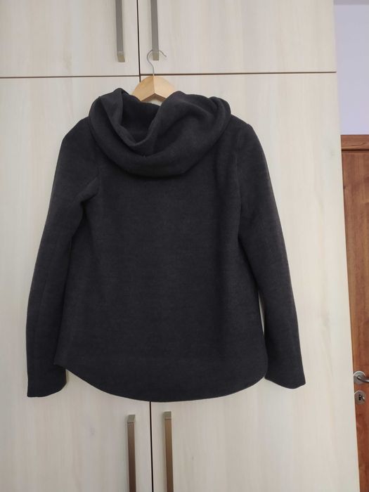 Преходо палто Only XS