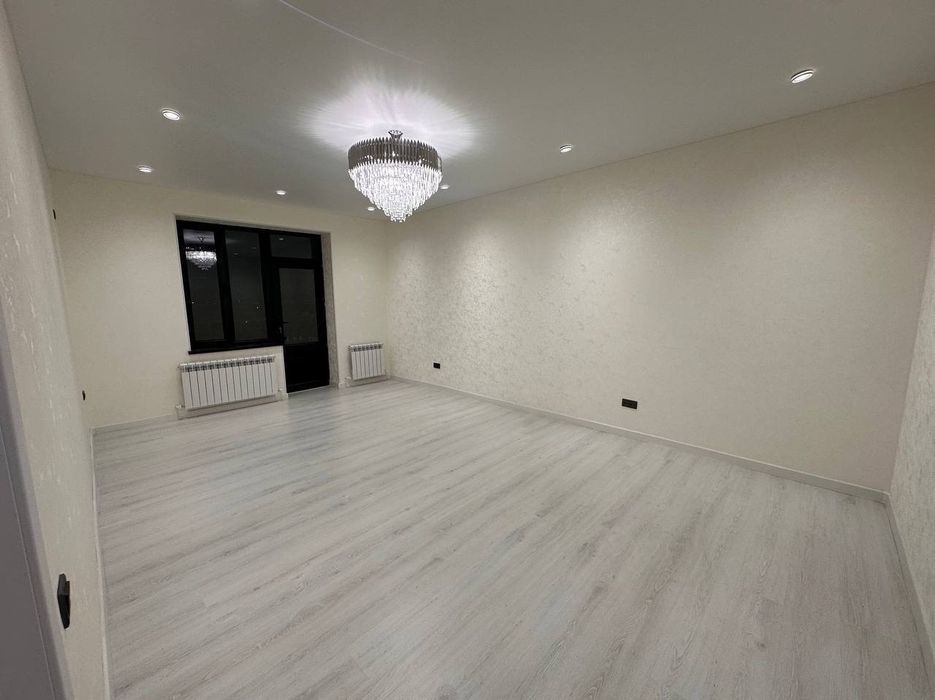 Продажа квартира метро Шахристанский / 4х комнат 121 м2 ул А. Темура