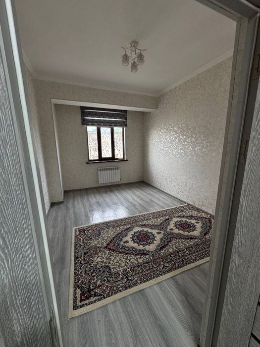 2хонали ижарага берилади