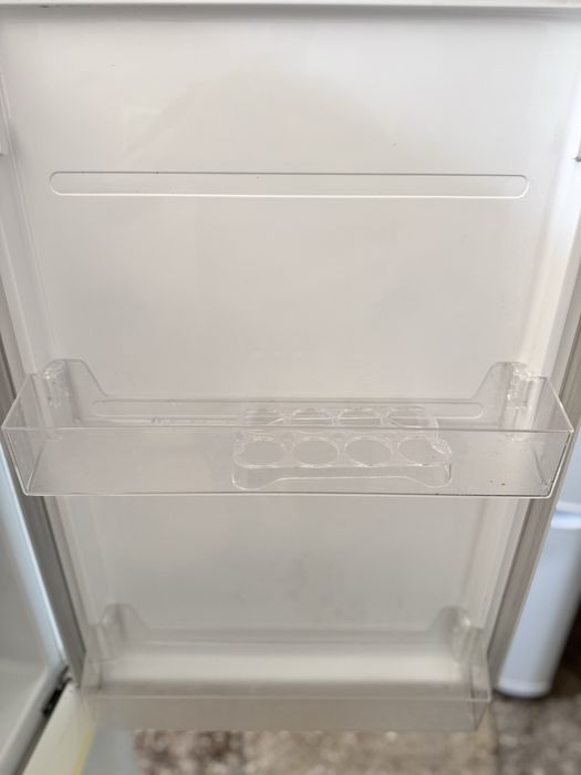 Гарантия и доставка в подарок