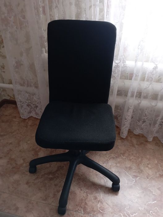 Кресло  сатам  б/у