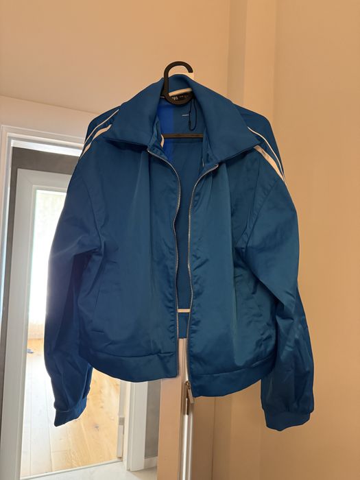 Дамско горнище ZARA