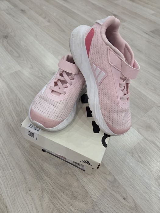 Детски маратонки Adidas