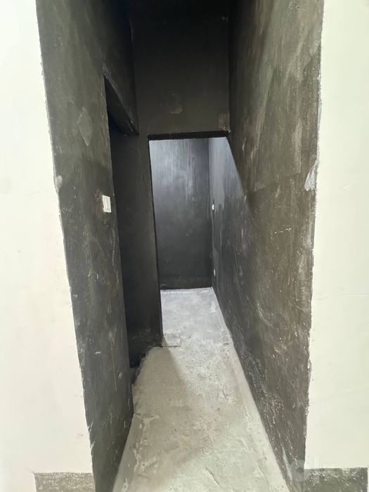 Продам Квартиру 4 комнатная