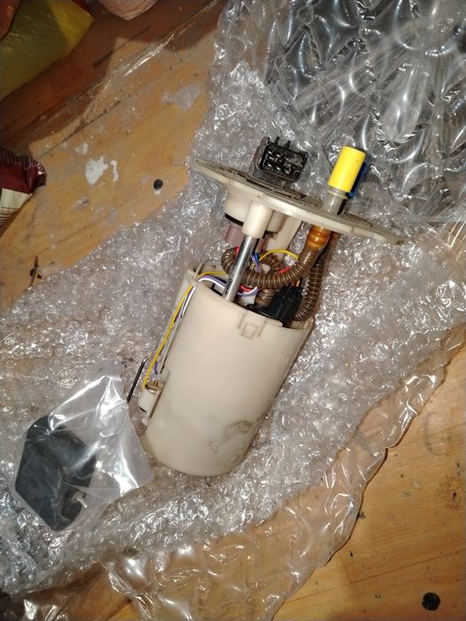 Продам не дорого