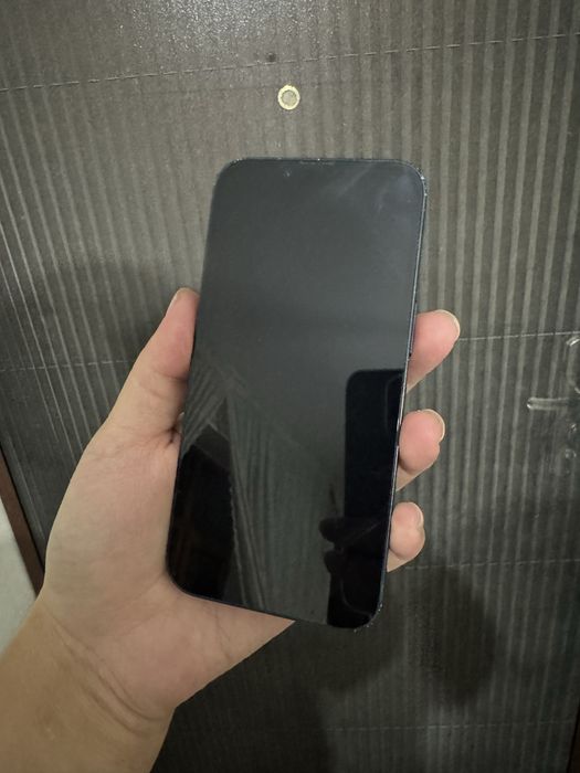 Iphone 14 без ремонта