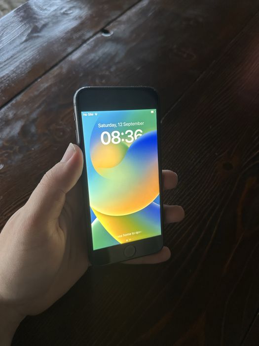 iphone 8 black 64 gb