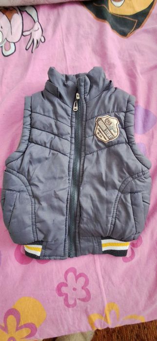 ДЕТСКИ ДРЕШКИ момиче и момче