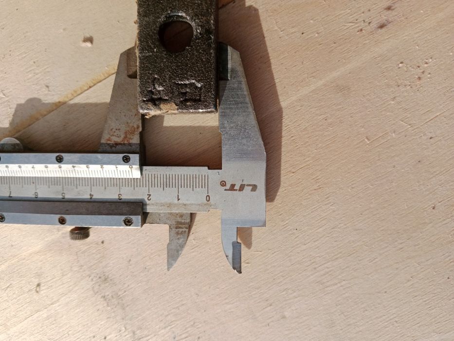 Ножи для японских фреза