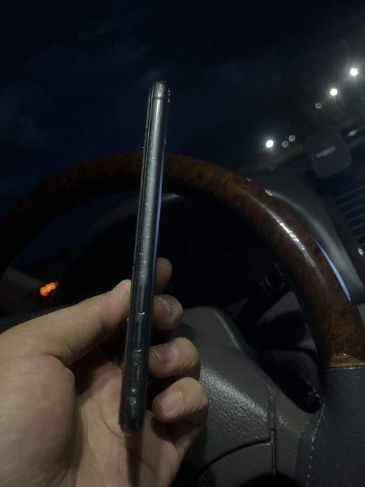 Iphone 11 хорош состаяние