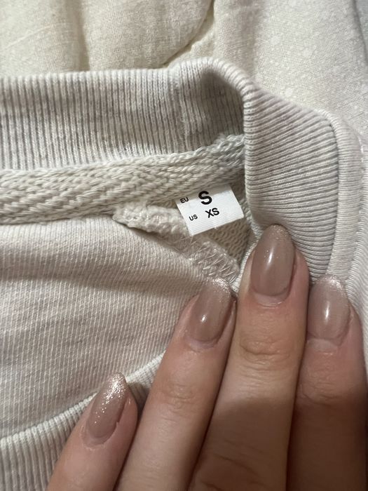 Блуза с дълъг ръкав ralfnature