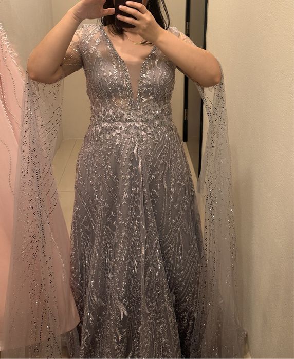 Rochie de seara
