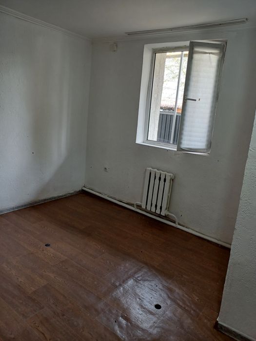 Шаңырақ-2 Тоймарт 100 мын тг