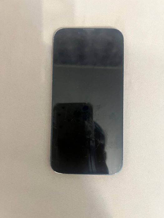 Apple Iphone 13 256гб