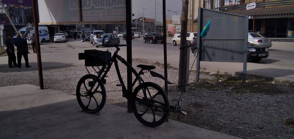 Csgc.nhbbbbbvvvvccfdfghhhfrg