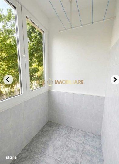 2 Camere de inchiriat | Iancului | Metrou | Reabilitat |