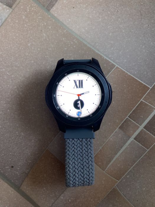 Samsung galaxy watch