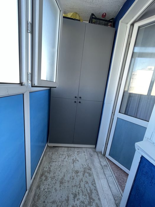 Продам 2 ком квартиру