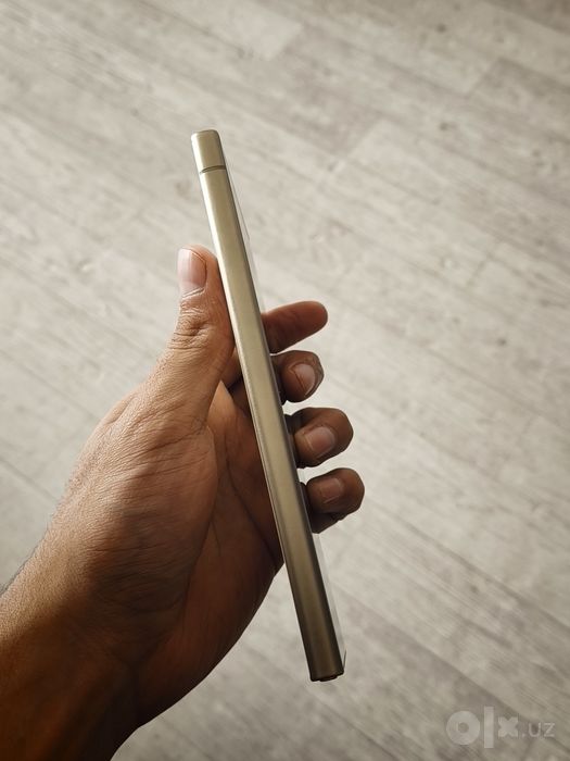 Samsung S24 Ultra 5G