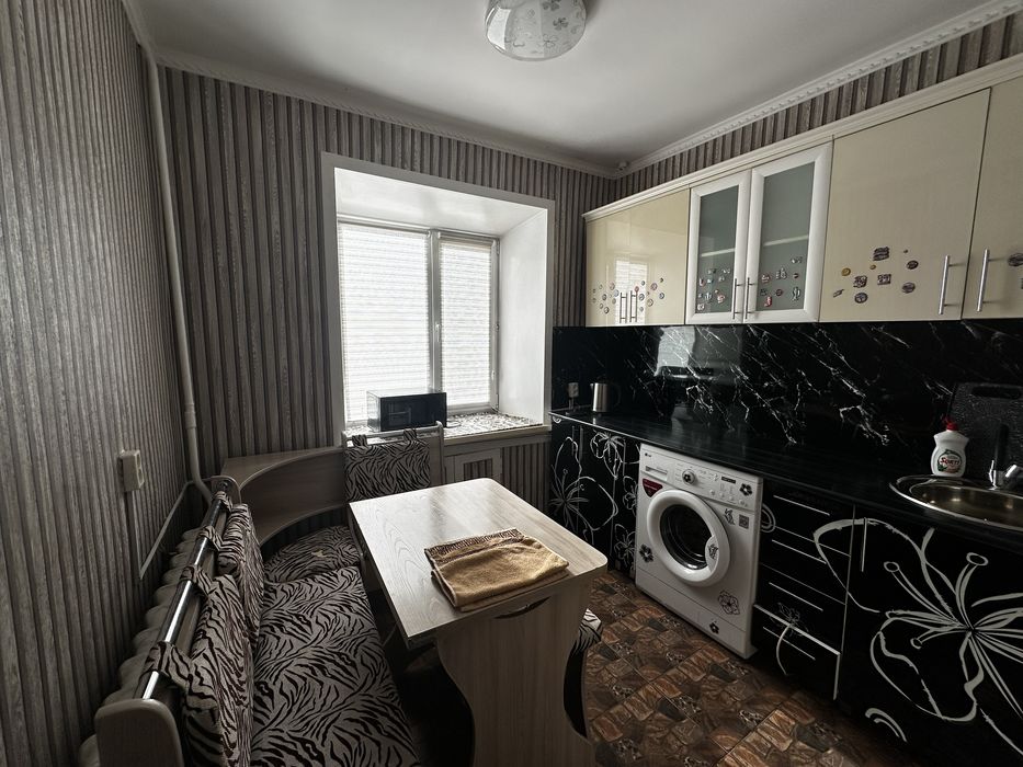 Сдам квартиру, ночь, сутки