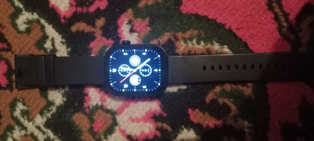 Btalk. Plus MOY-vx02-2.0.0