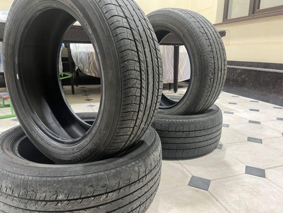 Срочно продам бу балоны