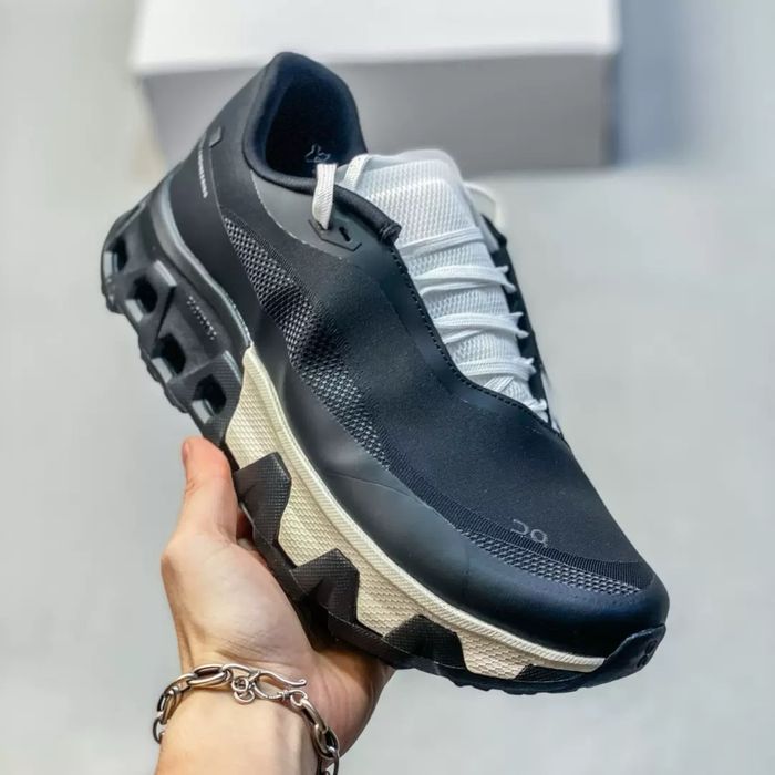 Кроссовки оn оригинал